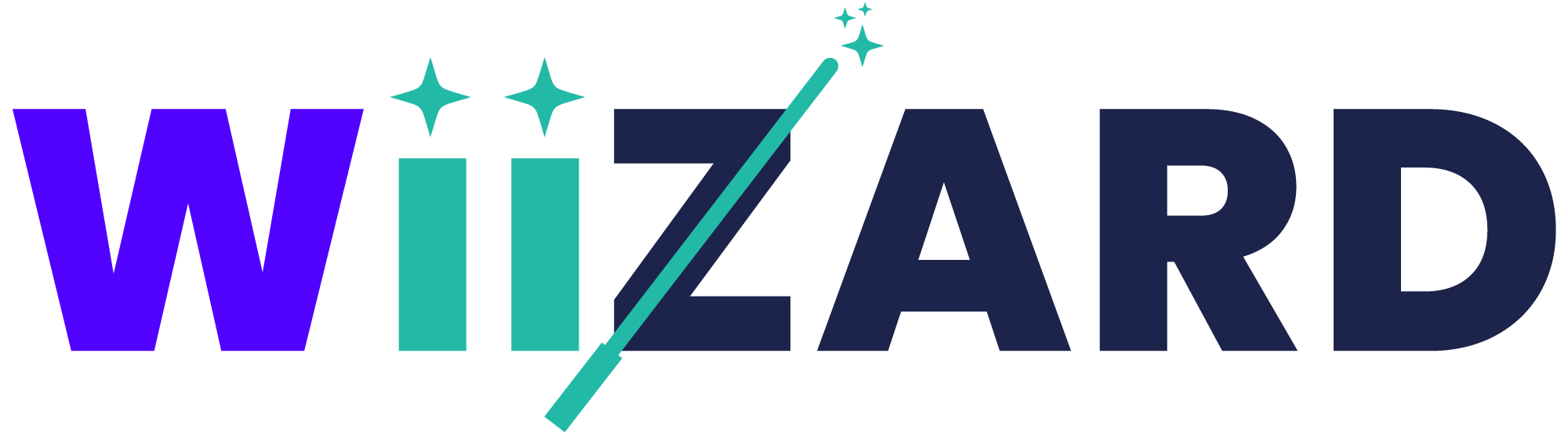 wiizard marketing